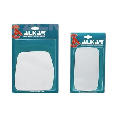 Billede af ALKAR 9511438 Spejlglas, glasenhed