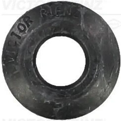 Billede af REINZ 70 33589 00 Tætningsring Ventilarm