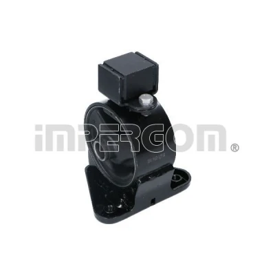 Billede af ORIGINAL IMPERIUM 70781 Motorophæng foran