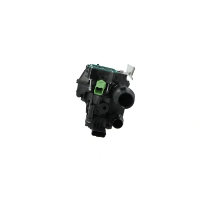 Billede af NRF 725440 Termostat 105oC integreret hus PEUGEOT: 508 I SW, 308 SW 2, 3008 II SUV, CITROËN: C3 II, Picasso, Berlingo DS: DS4 / Crossback