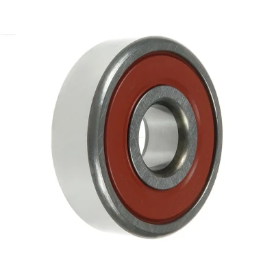 Billede af AS PL ABE9024(NSK) Leje 17,00 16,00