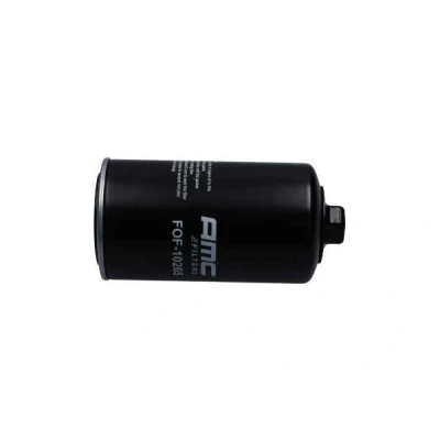 Billede af KAVO PARTS FOF 10265 Oliefilter 3/4 16 Påskruet filter VOLKSWAGEN: Transporter 4 Bus, 4,