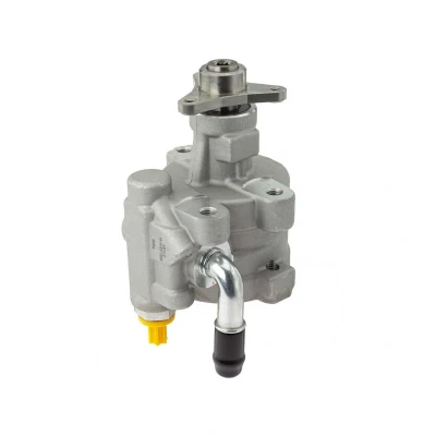 Billede af MEYLE 16 14 631 0008 Hydraulikpumpe Hydraulisk