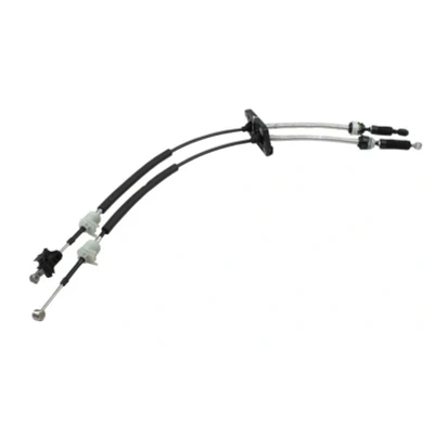 Billede af MAXGEAR 32 1897 Kabel, manuel gearkasse