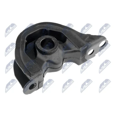 Billede af NTY ZPS HD 039 Motorophæng foran til højre, foran, højre manuelt gear HONDA: CIVIC 6 Stufenheck, Hatchback, CR V 1