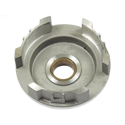 Billede af AS PL SG0037 Gearring, planetgear (starter)