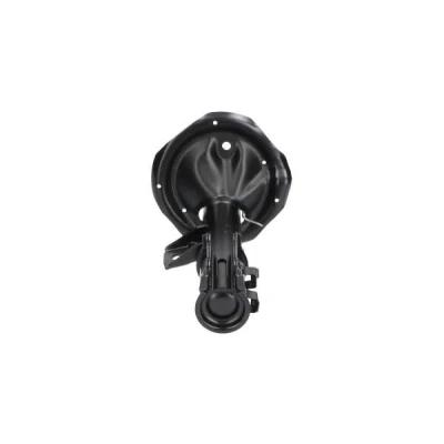 Billede af Støddæmper KAVO PARTS SSA 3042