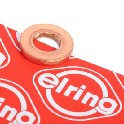 Billede af ELRING 456.810 Pakninger 7,1 Kobber PEUGEOT: 508 I SW, 5008 I, 207 Hatchback, FORD: Grand C Max, Galaxy Mk2 MPV, Transit Connect V408 Van