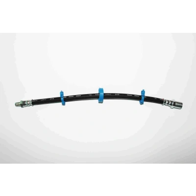 Billede af BREMBO T A6 016 Bremseslange 370 M10X1 IVECO: DAILY 3