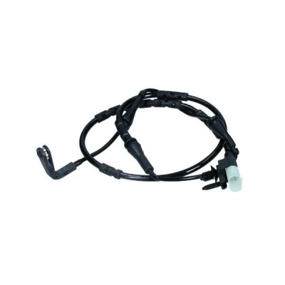Billede af MAXGEAR 23 0167 Slidindikator Bremsebelægning LAND ROVER: Range Rover Velar