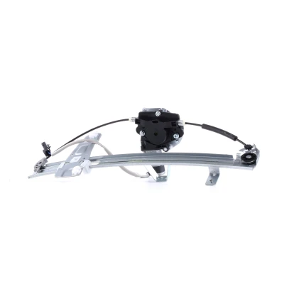 Billede af Magneti Marelli Rudehejs foran til venstre elektrisk med elektronisk motor 350103170111 JEEP: GRAND CHEROKEE 2