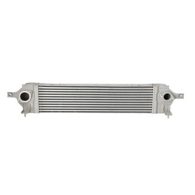 Billede af NRF 30510 Intercooler