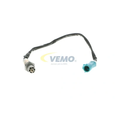 Billede af VEMO Original Quality V25 76 0015 Lambdasonde Reguleringssonde, Gevind, forsmurt FORD: FIESTA 5, StreetKA Cabriolet, Maverick SUV