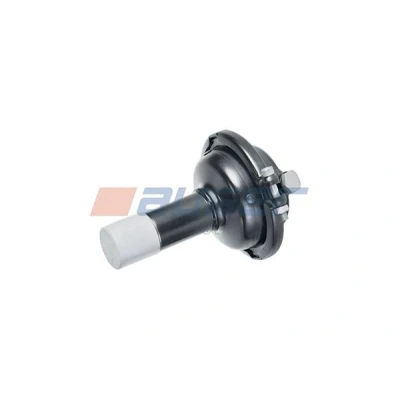 Billede af AUGER 21168 Membranbremsecylinder