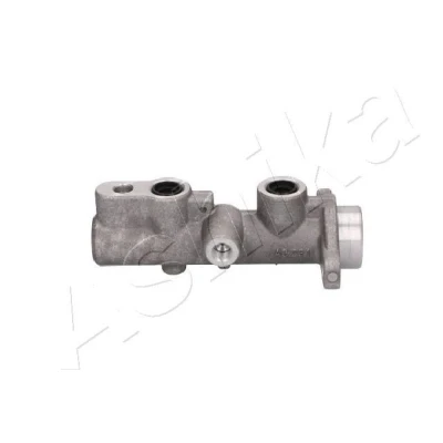 Billede af Hovedbremsecylinder ASHIKA 68 01 124