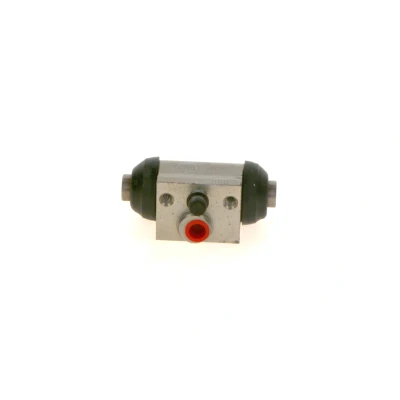 Billede af Hjulbremsecylinder BOSCH F 026 002 098