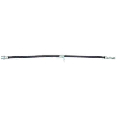 Billede af Bremseslange A.B.S. SL 6337