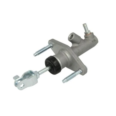 Billede af ABE F94001ABE Hovedcylinder HONDA: CRX 3