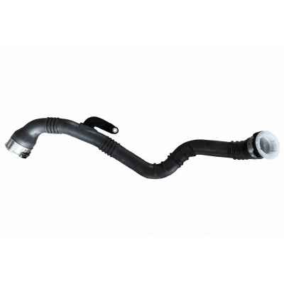 Billede af ACKOJA A38 0619 Trykslange med lynkobling RENAULT: GRAND SCENIC 3, NISSAN: Qashqai 2