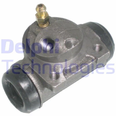 Billede af DELPHI LW21071 Bremsecylinder 21 uden indbygget regulator PEUGEOT: 406 Sedan