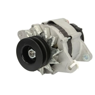Billede af STARDAX STX101144 Generator 12V 50A