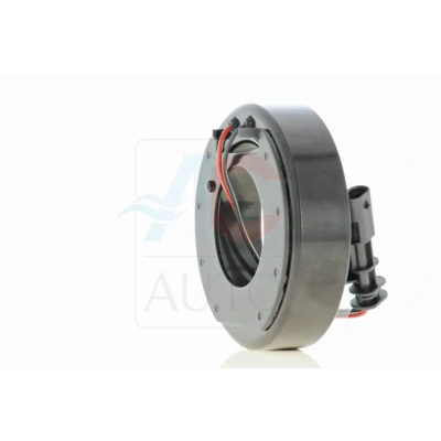 Billede af ACAUTO AC 04DL31 Spole, magnetkobling kompressor