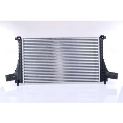 Billede af NISSENS 961502 Intercooler