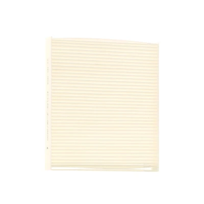 Billede af Filter, indvendig luft ASHIKA 21 NS NS4