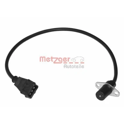Billede af METZGER 0902029 Impulsensor 3