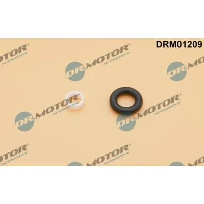 Billede af DR.MOTOR AUTOMOTIVE DRM01209 Rep.sæt, indsprøjtningsdyse