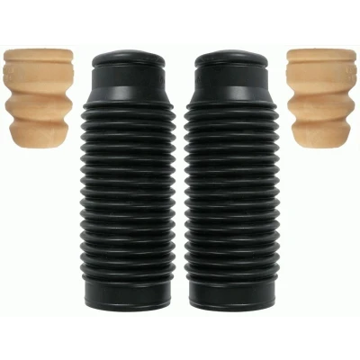Billede af SACHS 900 164 Støddæmper Manchet Service Kit HYUNDAI: Getz