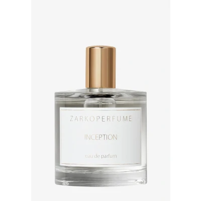 Billede af Zarkoperfume Inception Eau de parfum 100 ml