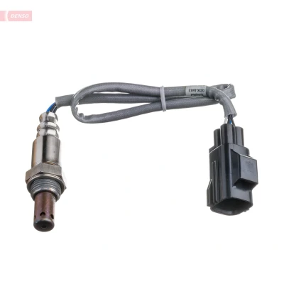 Billede af DENSO Direct Fit DOX 0412 Lambdasonde M18x1.5 opvarmet, pladesonde, bredbånd lambda sonde VOLVO: V70 2, S60 I
