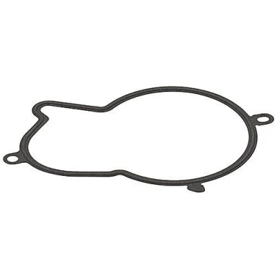 Billede af ELRING 793.480 Pakninger