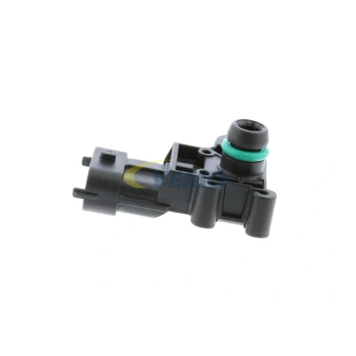 Billede af VEMO V25 72 1095 Tryksensor Original Quality FORD: FIESTA 6, MONDEO 4 Turnier, S Max Mk1, VOLVO: V70 3