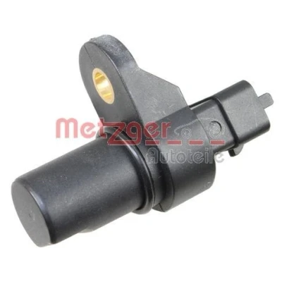 Billede af METZGER 0903253 Sensoren