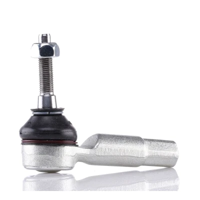 Billede af MONROE L15110 Styrekugle FIAT: Stilo Hatchback, BRAVO 2