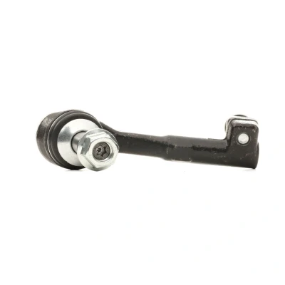 Billede af FEBI BILSTEIN 27159 Styrekugle højre foraksel med selvlåsende møtrik BMW: 3 Touring, 1 Hatchback, Coupe