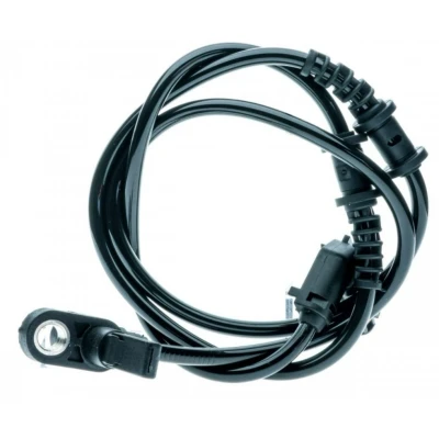 Billede af FEBI BILSTEIN 102827 ABS Sensor venstre foraksel, højre foraksel 860 MERCEDES BENZ: Vito Bus, Mixto
