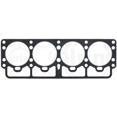 Billede af ELRING 192.164 Toppakning 0,85 91 metal fiber pakning VOLVO: 140 Sedan
