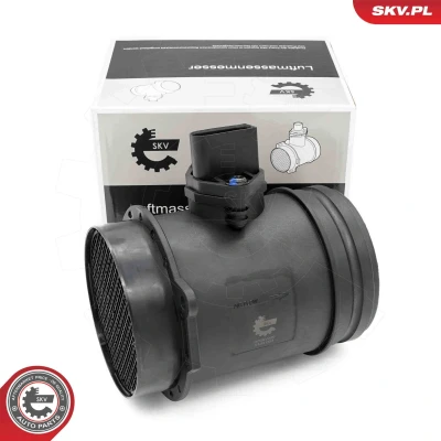 Billede af Luftmængdesensor ESEN SKV 07SKV209