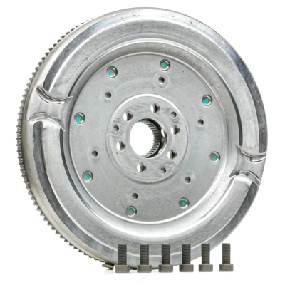 Billede af VALEO 836192 Dobbeltmasse svinghjul