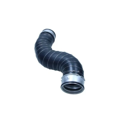 Billede af MAXGEAR 68 0497 Trykslange 70 Gummi