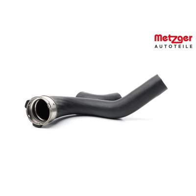 Billede af METZGER 2400830 Trykslange uden slange/rør, Billede svarer til leveringsomfang RENAULT: MASTER 3 Kasten,