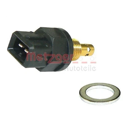 Billede af METZGER 0905077 Sensoren med pakning FIAT: Punto I Hatchback