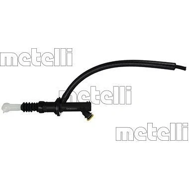Billede af METELLI 55 0243 Hovedcylinder RENAULT: MEGANE 3 Grandtour, GRAND SCENIC