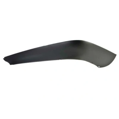 Billede af BLIC 5511 00 9521223P Frontspoiler foran til venstre VOLKSWAGEN: GOLF 2