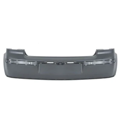 Billede af BLIC 5506 00 9506950Q Kofanger bag