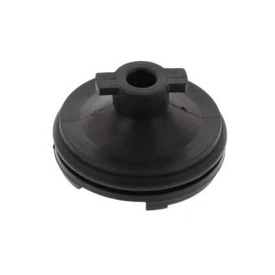 Billede af MAPCO 95957 Bundprop plastik FORD: FOCUS 3 Turnier, Mondeo 5, C Max 2, CITROËN: C4 Grand Picasso C5 III Stationcar, DS4 Hatchback