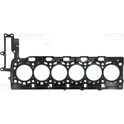 Billede af REINZ 61 10215 10 Toppakning 1 83 pakning med metallag BMW: 3 Sedan